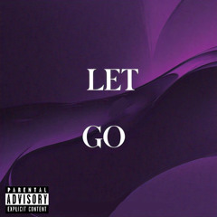 LET GO