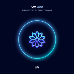 Paul Thomas presents UV Radio 399