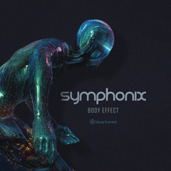 Body Effect