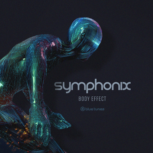 Body Effect