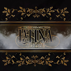 Las bibas From Vizcaya & Zambianco - Latina MDMATIAS Intro remix