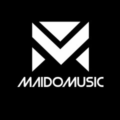 Maido feat. Whatever We Are - Your Light