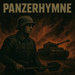 Panzerhymne