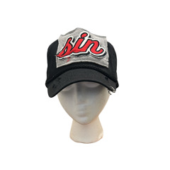 Timetraveler p. (everydaysinner)