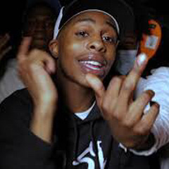 JD Savage - Turnin Lane (Official Music Video) (Dir. By @CeeHundoe​ & @MicahDidIt​)