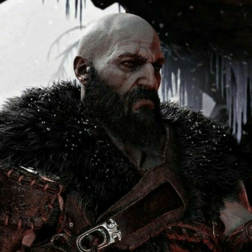 PNL ﹣ Jᴇ Cᴏᴍᴘʀᴇɴᴅs ᴘᴀs [sᴘᴇᴅ ᴜᴘ]