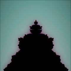 Audio Fractals