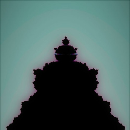 Audio Fractals