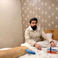 JAB BHI JEE CHAHTA HAI PEENE KO  Nusrat Fateh Ali Khan  REMIX - 2024.mp3