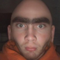 surfcoat - DON'T TALK