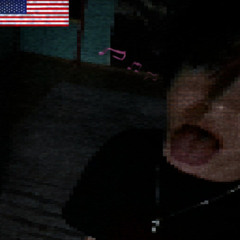 fuck u mean (prod. akkiru1, naggens)