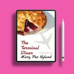 The Terminal Diner by Mary Pat Hyland. Download Gratis [PDF]