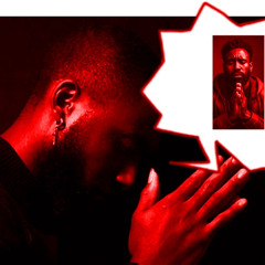 If You Forgive (SLOWED)