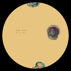 PREMIERE : Angel Mnez - This & That