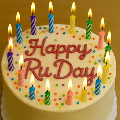 Ru Day (Ruskiii)