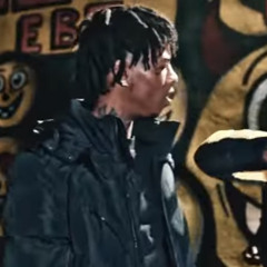 EBK Young Joc - Runtz
