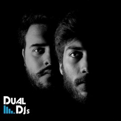 Highlights Private Mix 2020 by Dual Djs
