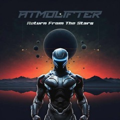 Atmolifter - Return From The Stars