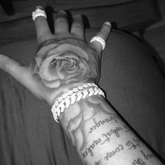 A daughter without a father