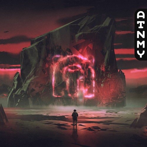 ATNMY  Launch Mix (feat. Edlan, Fintain & TZ)