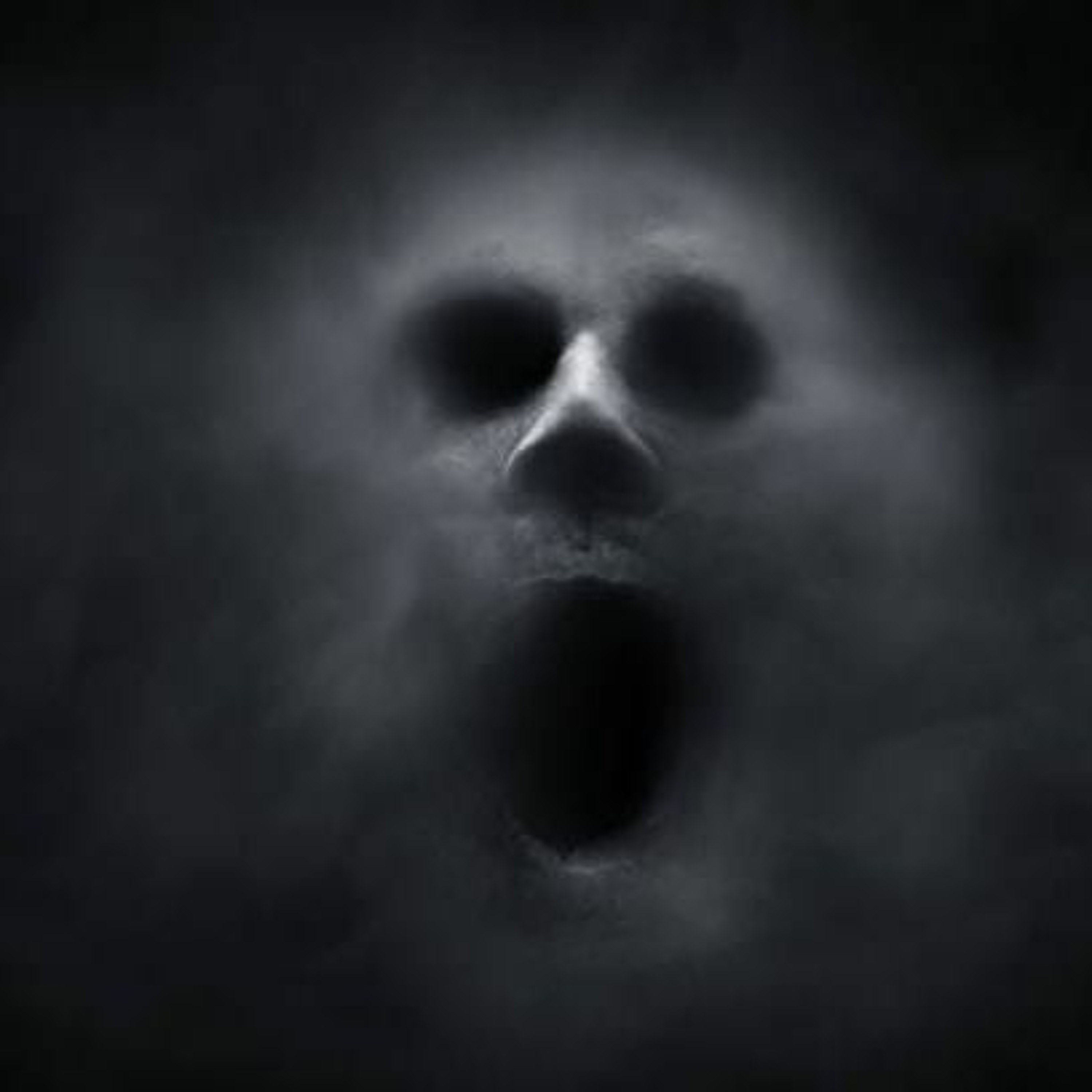 BRAINDESK MP3 17.5.23. episode artwork