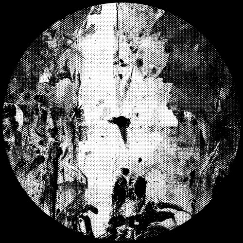 GEISTFREI - System Failure