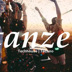 Tanze! - Nr.4