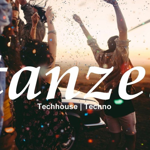 Tanze! - Nr.4