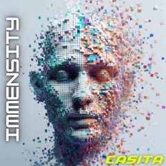 Immensity - Casita (Original Mix)