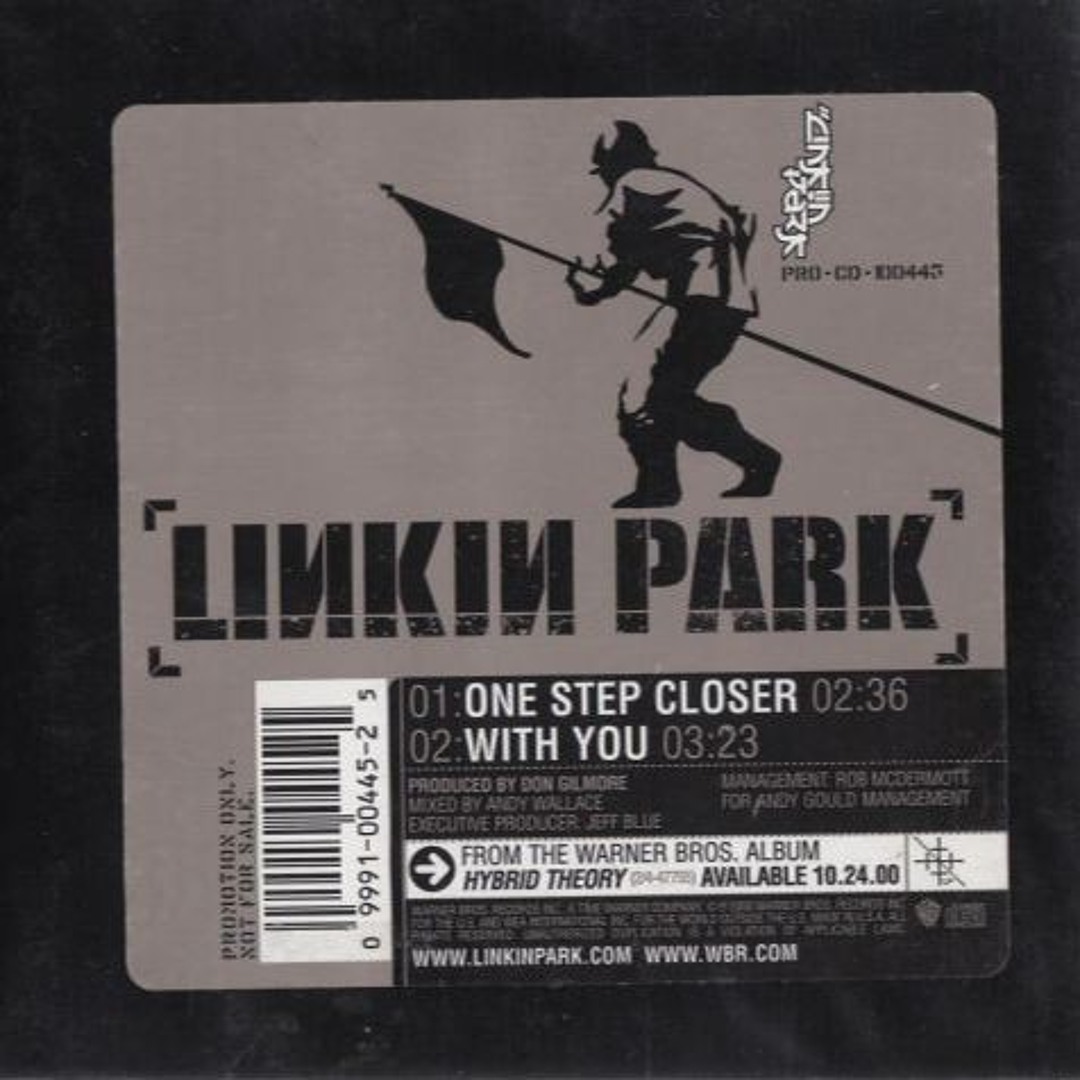 artworks-6Ek1zgoy1KDpB0x3-