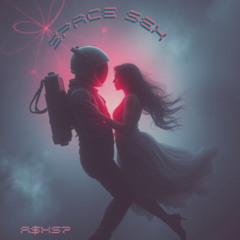 space sex