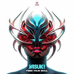 YASUKI - Feed Your Soul
