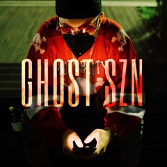 Ghost SZN