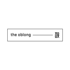 Lokocast | 111 : The Oblong