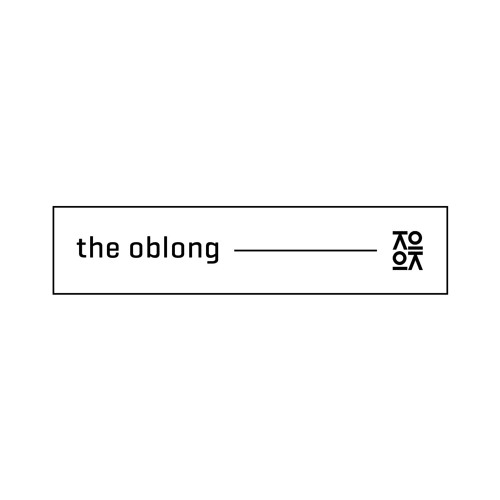 Lokocast | 111 : The Oblong