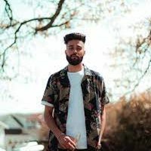 Ma Belle - AP Dhillon (ft. Amari)