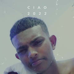 bienvenue 2022 ~ ( DJ VANNO_ BSG FMY)