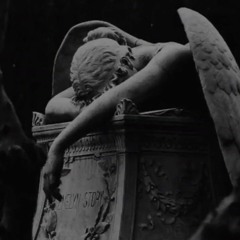 what yall know? [rickvel x 4zook]