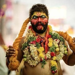 Raju Ante Raju Potharaju Song Chatal Mix Dj Raju Sp Nagar.mp3
