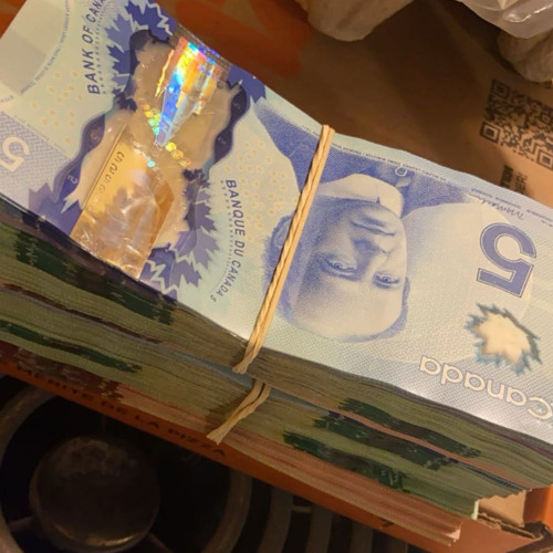 BabyNose x Dubz - Rain