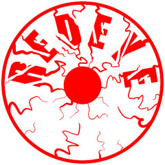 Valhalla 2025 - Redeye Mini-Set Application