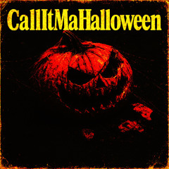 callitmahalloween