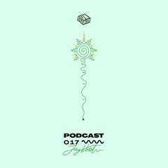 Jaybbot - Unsilenced Podcast 017