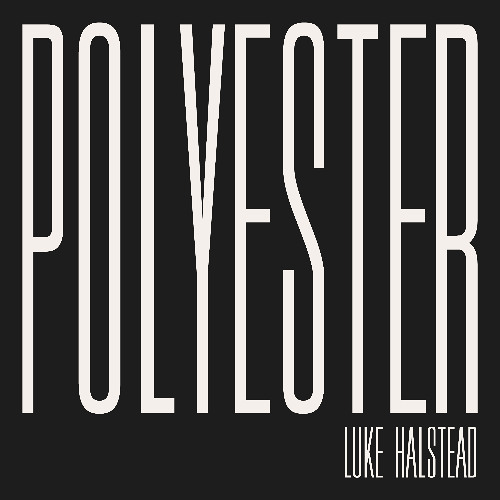 Polyester (Demo)