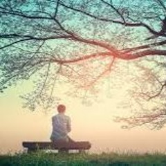 A Transcendental Point of View (Rev. Bill Williams, 9/19/21)