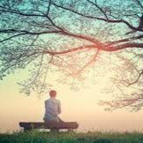 A Transcendental Point of View (Rev. Bill Williams, 9/19/21)