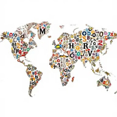 The Random Letter Song