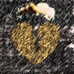 CIG - heart bee[prod.jaak]