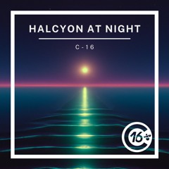 Halcyon At Night (Short)