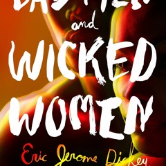 DOWNLOAD Book Bad Men and Wicked Women